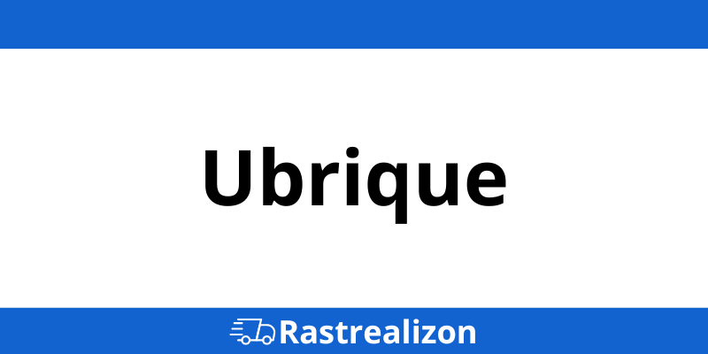 Teléfono gratuito Oficina central Ubrique