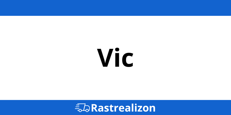 Teléfono gratuito Oficina central Vic