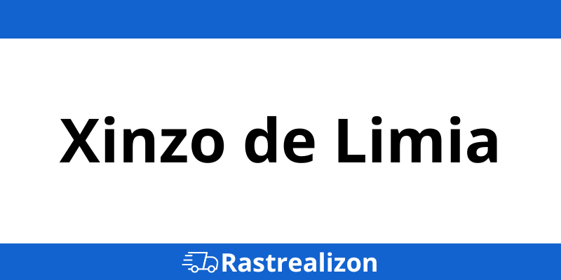 Teléfono gratuito Oficina central Xinzo de Limia