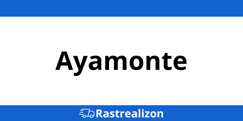 Teléfono gratuito Oficina central Ayamonte