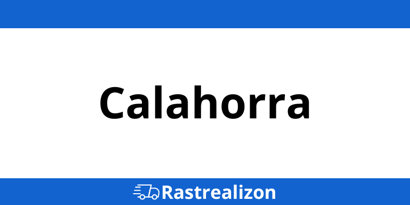 Teléfono gratuito Oficina central Calahorra