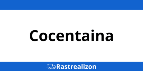 Teléfono gratuito Oficina central Cocentaina