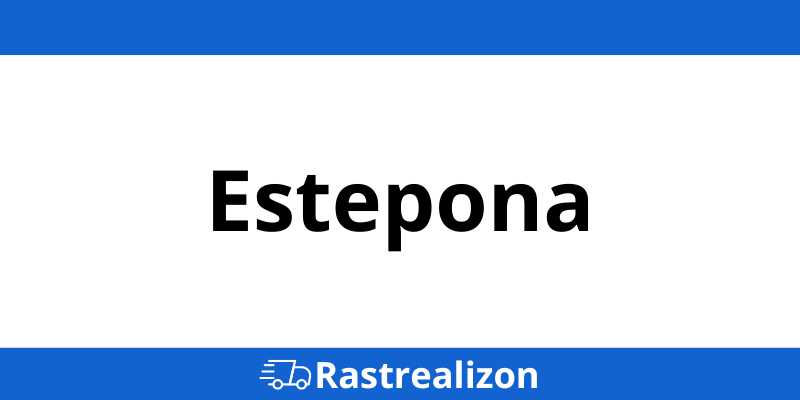 Teléfono gratuito Oficina central Estepona