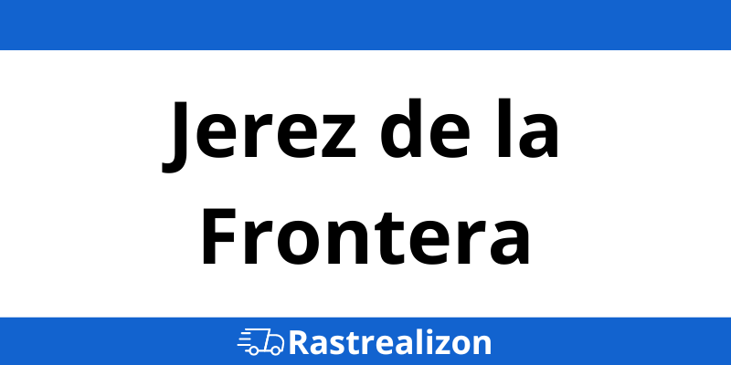 Teléfono gratuito Oficina central Jerez de la Frontera