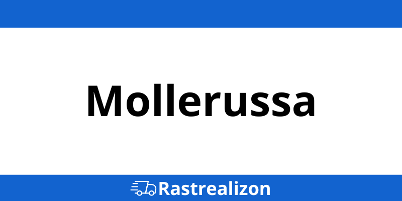 Teléfono gratuito Oficina central Mollerussa