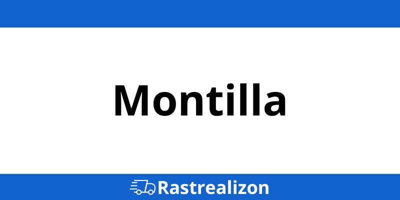 Teléfono gratuito Oficina central Montilla