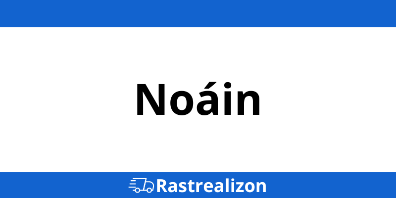 Teléfono gratuito Oficina central Noáin