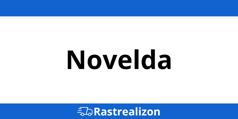 Teléfono gratuito Oficina central Novelda