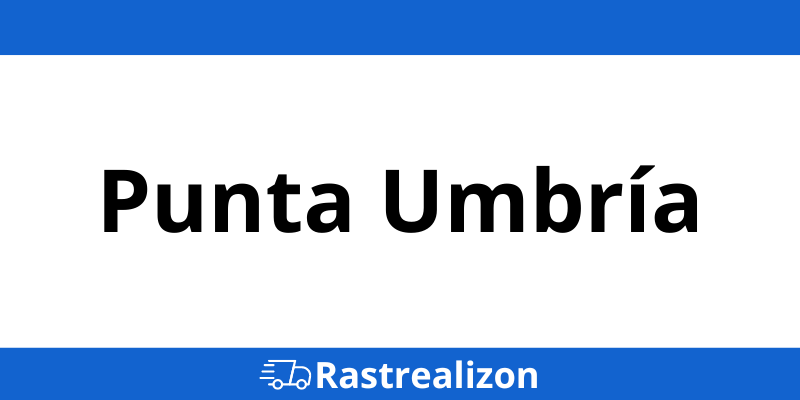 Teléfono gratuito Oficina central Punta Umbría
