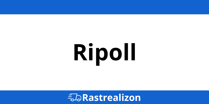 Teléfono gratuito Oficina central Ripoll
