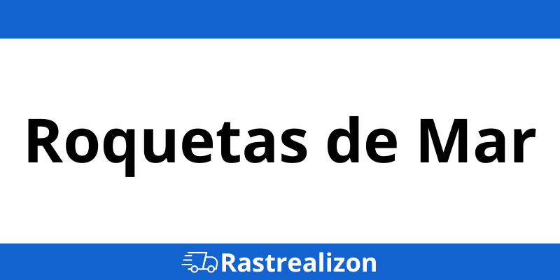 Teléfono gratuito Oficina central Roquetas de Mar