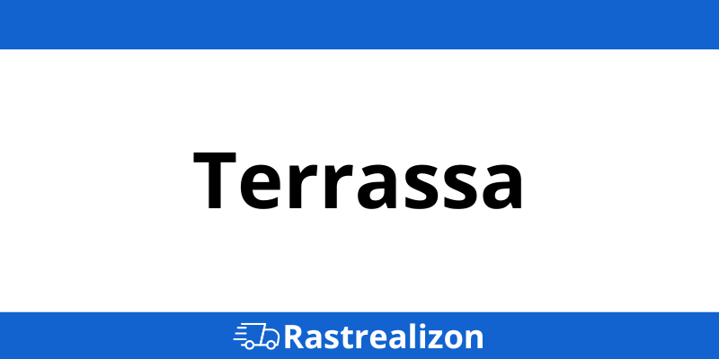 Teléfono gratuito Oficina central Terrassa