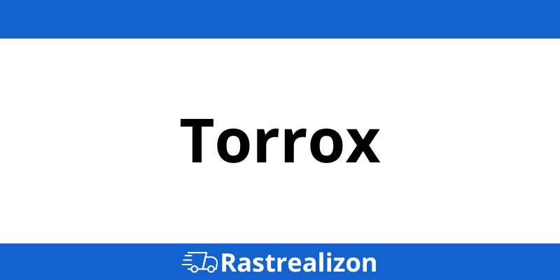 Teléfono gratuito Oficina central Torrox