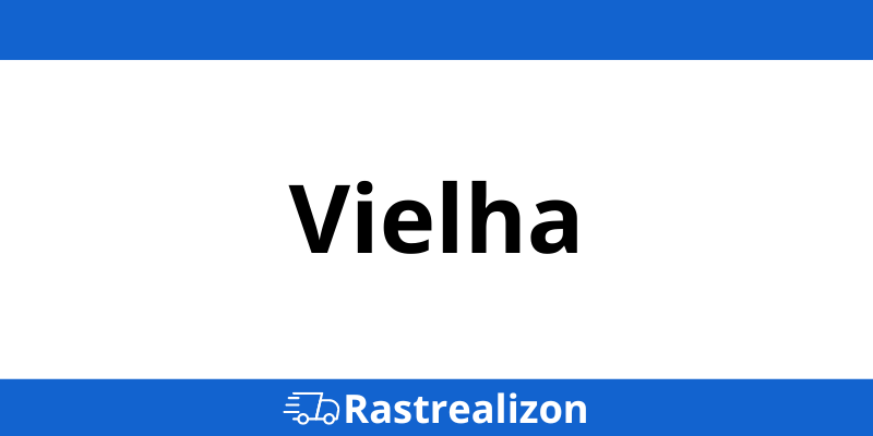 Teléfono gratuito Oficina central Vielha