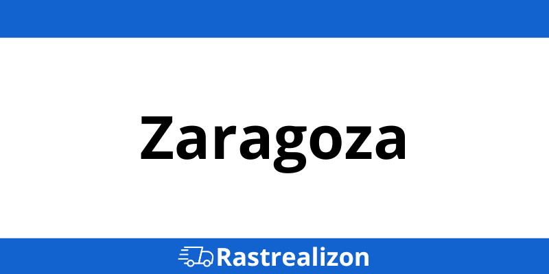 Teléfono gratuito Oficina central Zaragoza