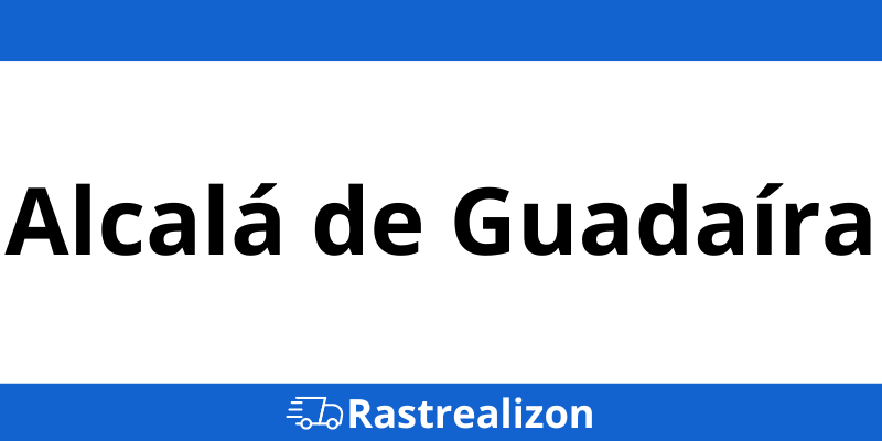 Teléfono gratuito Oficina central Alcalá de Guadaíra