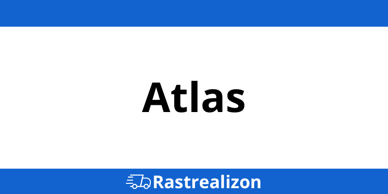 Teléfono gratuito Oficina central Atlas