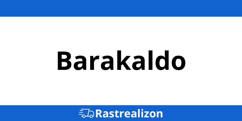 Teléfono gratuito Oficina central Barakaldo