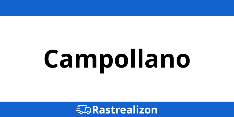 Teléfono gratuito Oficina central Campollano