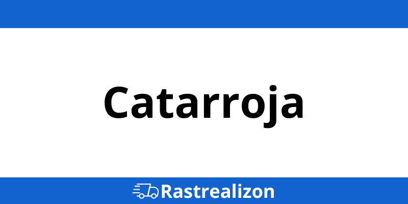 Teléfono gratuito Oficina central Catarroja