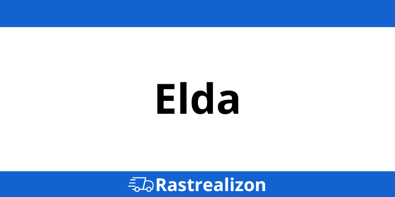 Teléfono gratuito Oficina central Elda