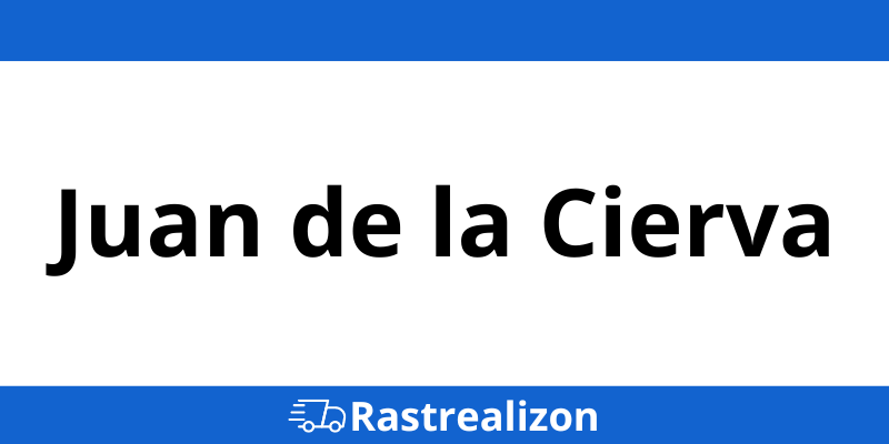Teléfono gratuito Oficina central Juan de la Cierva