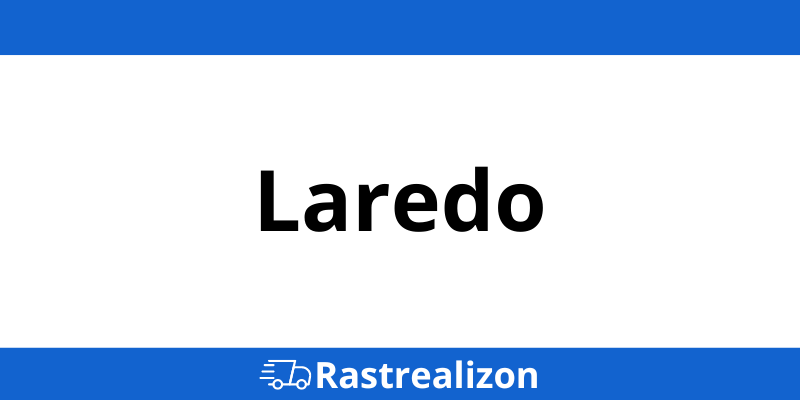 Teléfono gratuito Oficina central Laredo