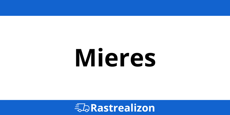 Teléfono gratuito Oficina central Mieres