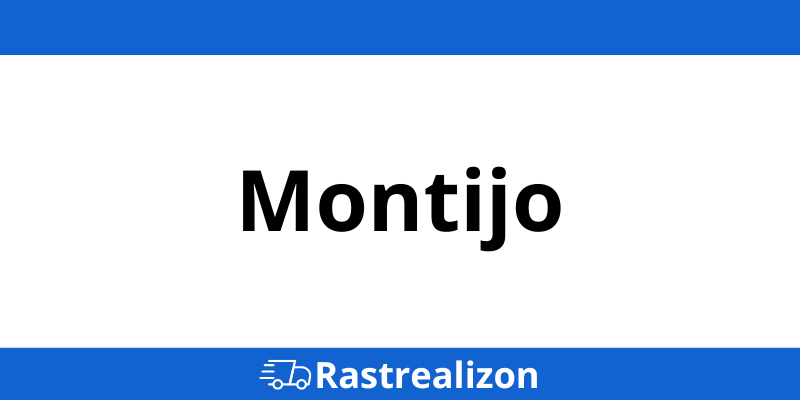 Teléfono gratuito Oficina central Montijo
