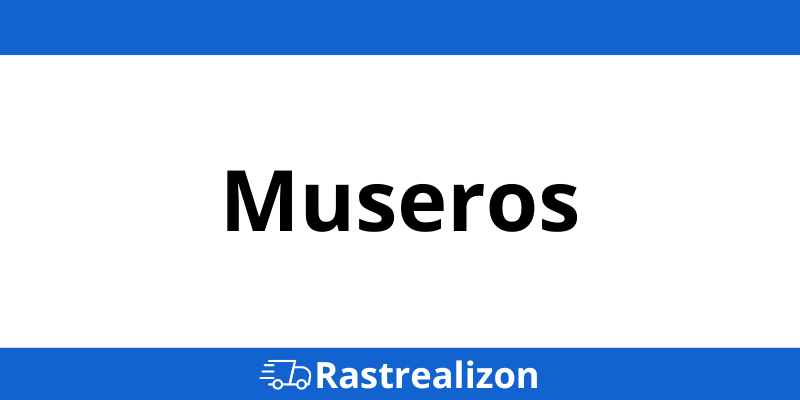 Teléfono gratuito Oficina central Museros