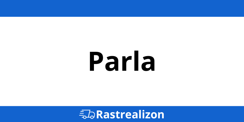 Teléfono gratuito Oficina central Parla