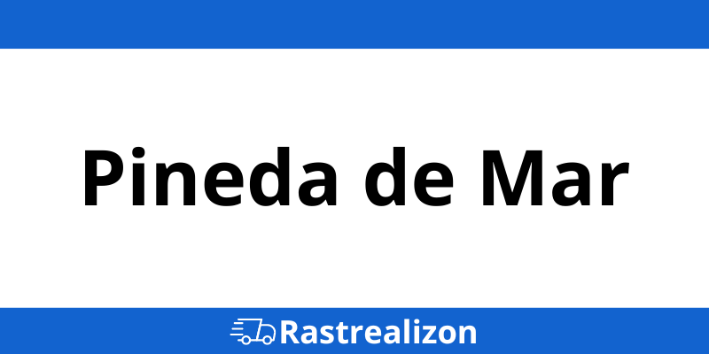 Teléfono gratuito Oficina central Pineda de Mar