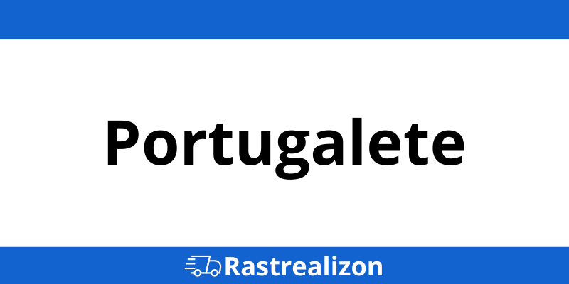 Teléfono gratuito Oficina central Portugalete