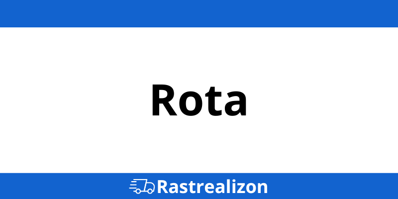 Teléfono gratuito Oficina central Rota