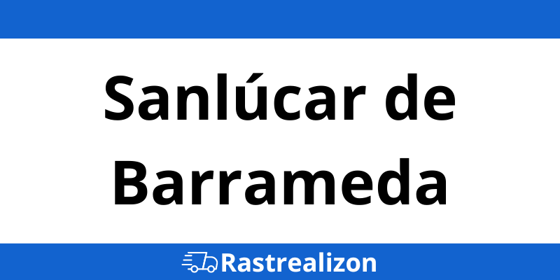 Teléfono gratuito Oficina central Sanlúcar de Barrameda