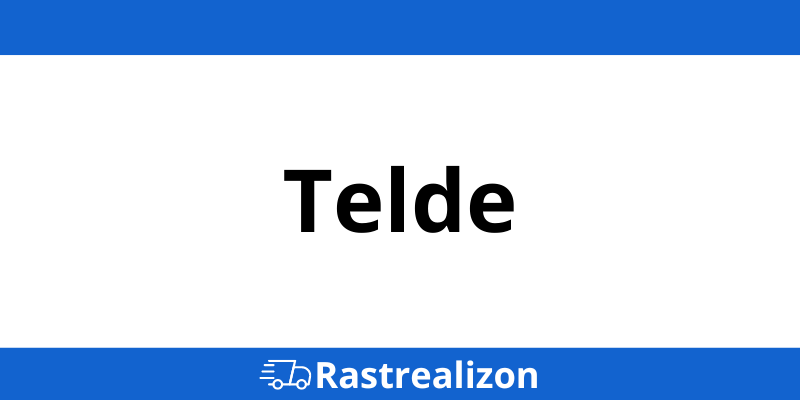 Teléfono gratuito Oficina central Telde