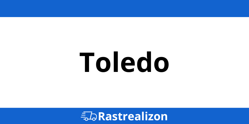 Teléfono gratuito Oficina central Toledo