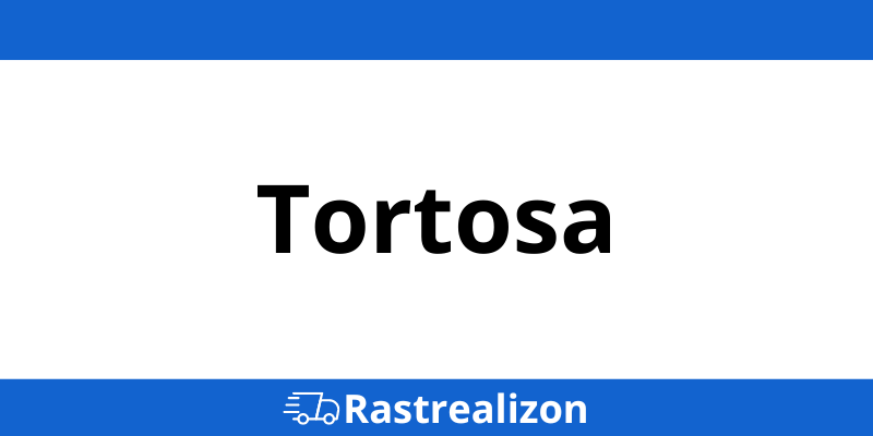 Teléfono gratuito Oficina central Tortosa