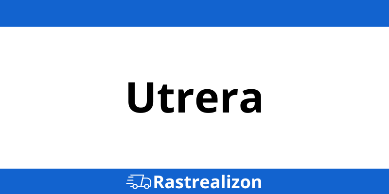 Teléfono gratuito Oficina central Utrera