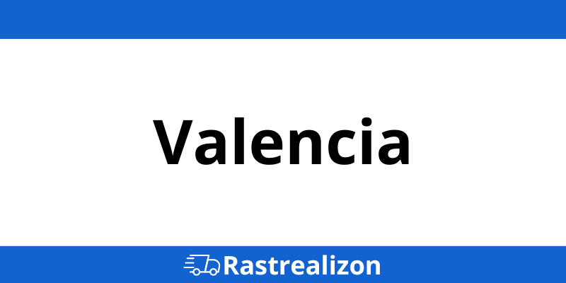 Teléfono gratuito Oficina central Valencia