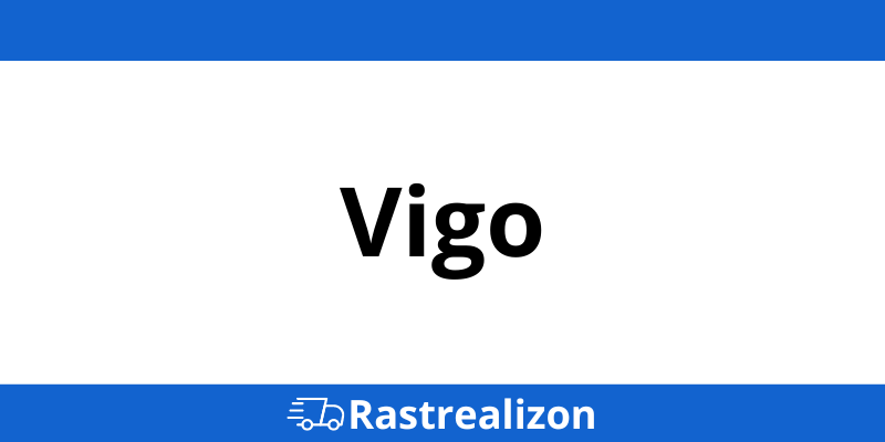 Teléfono gratuito Oficina central Vigo