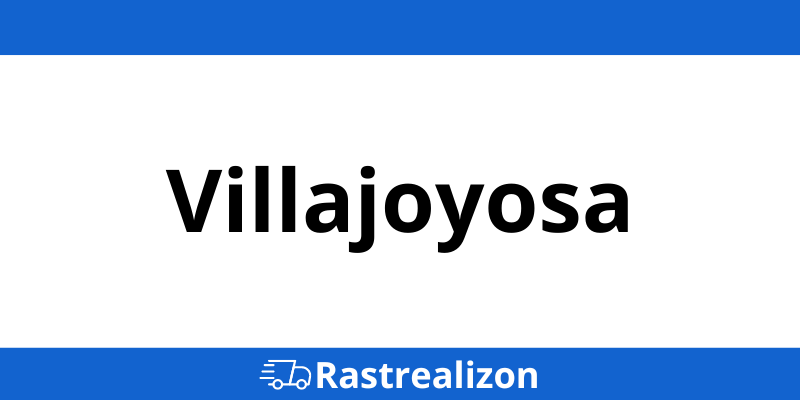 Teléfono gratuito Oficina central Villajoyosa