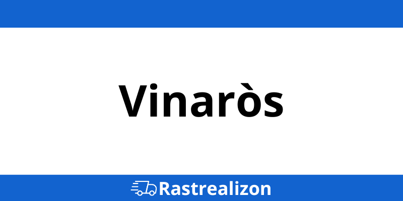 Teléfono gratuito Oficina central Vinaròs