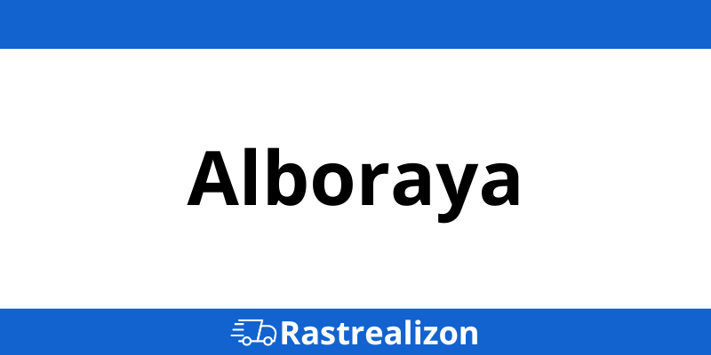 Teléfono gratuito Oficina central Alboraya