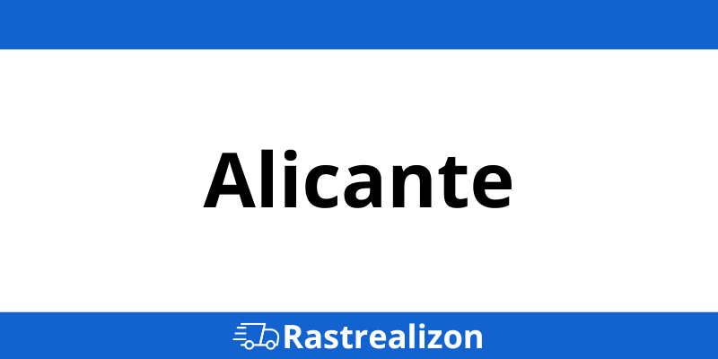 Teléfono gratuito Oficina central Alicante