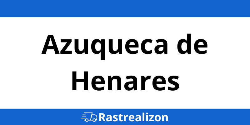 Teléfono gratuito Oficina central Azuqueca de Henares