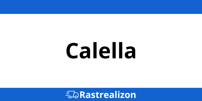Teléfono gratuito Oficina central Calella