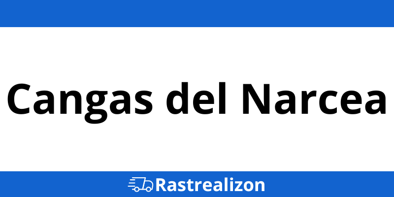 Teléfono gratuito Oficina central Cangas del Narcea