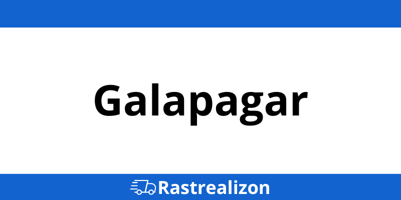 Teléfono gratuito Oficina central Galapagar