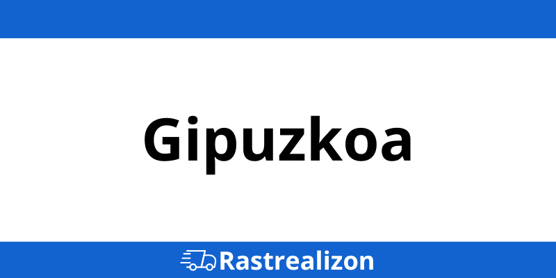 Teléfono gratuito Oficina central Gipuzkoa